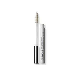 Clinique Lash Primer